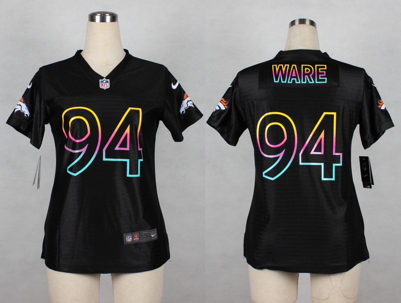 women rush fashion jerseys-051